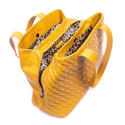 LUG - Tempo Classic VL Tote Bag