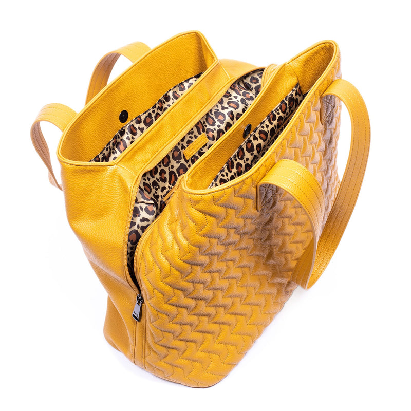 LUG - Tempo Classic VL Tote Bag