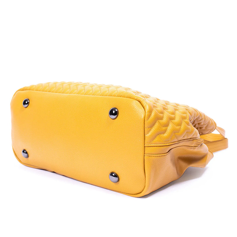 LUG - Tempo Classic VL Tote Bag