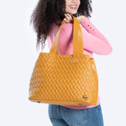 LUG - Tempo Classic VL Tote Bag