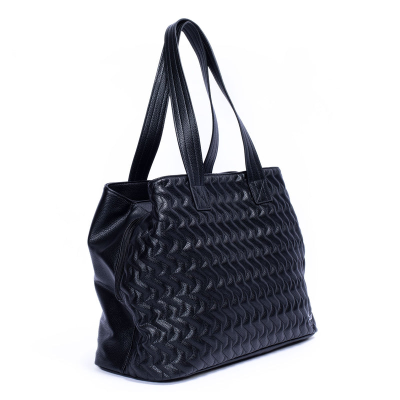LUG - Tempo Classic VL Tote Bag