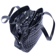 LUG - Tempo Classic VL Tote Bag