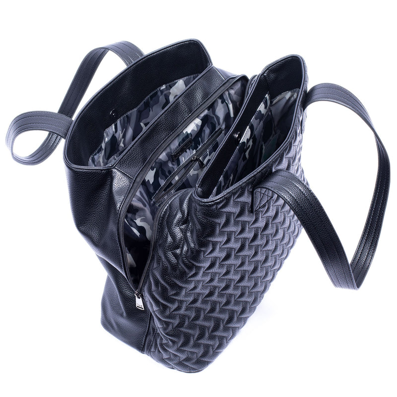 LUG - Tempo Classic VL Tote Bag