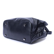 LUG - Tempo Classic VL Tote Bag