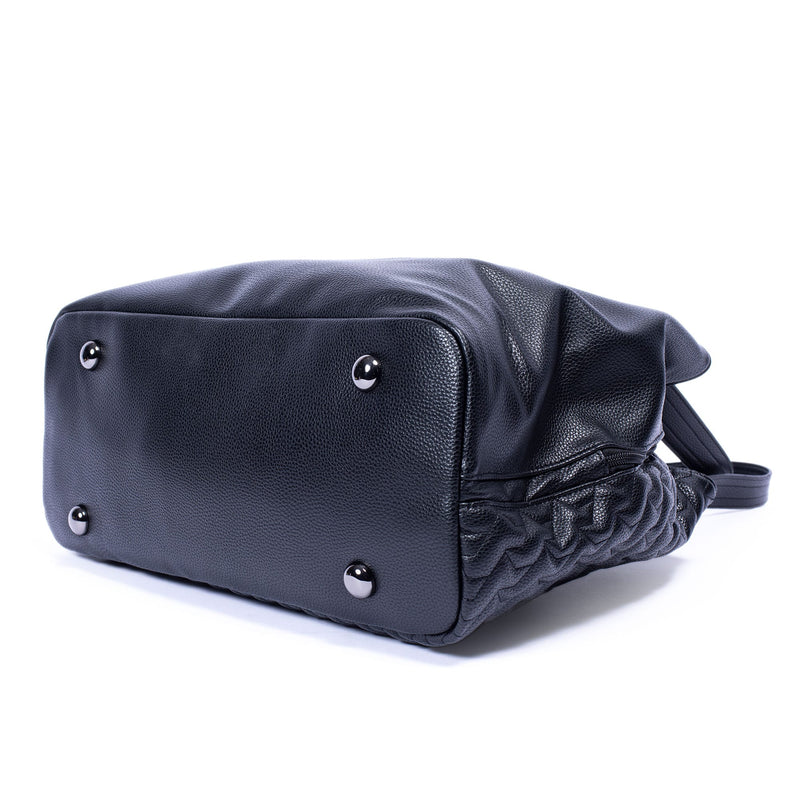 LUG - Tempo Classic VL Tote Bag