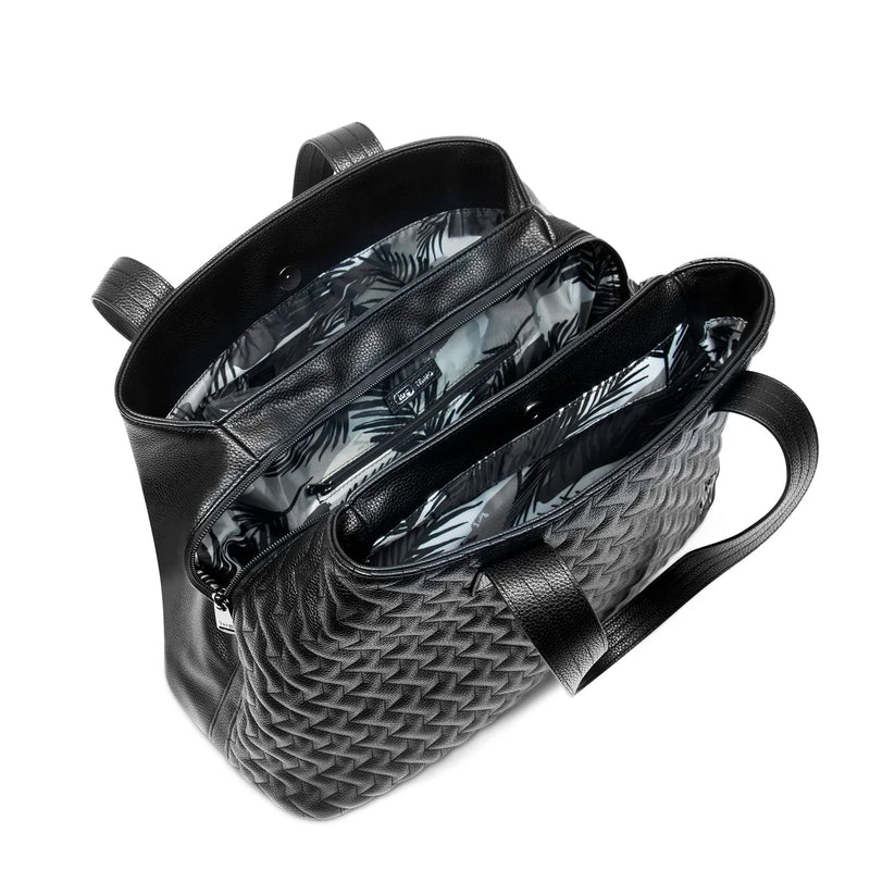 LUG - Tempo Classic VL Tote Bag