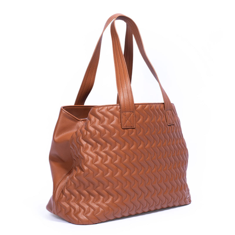 LUG - Tempo Classic VL Tote Bag
