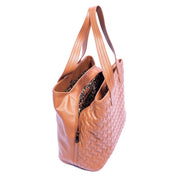 LUG - Tempo Classic VL Tote Bag