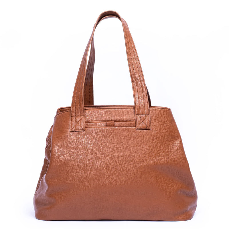 LUG - Tempo Classic VL Tote Bag