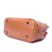 LUG - Tempo Classic VL Tote Bag