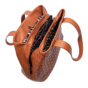 LUG - Tempo Classic VL Tote Bag