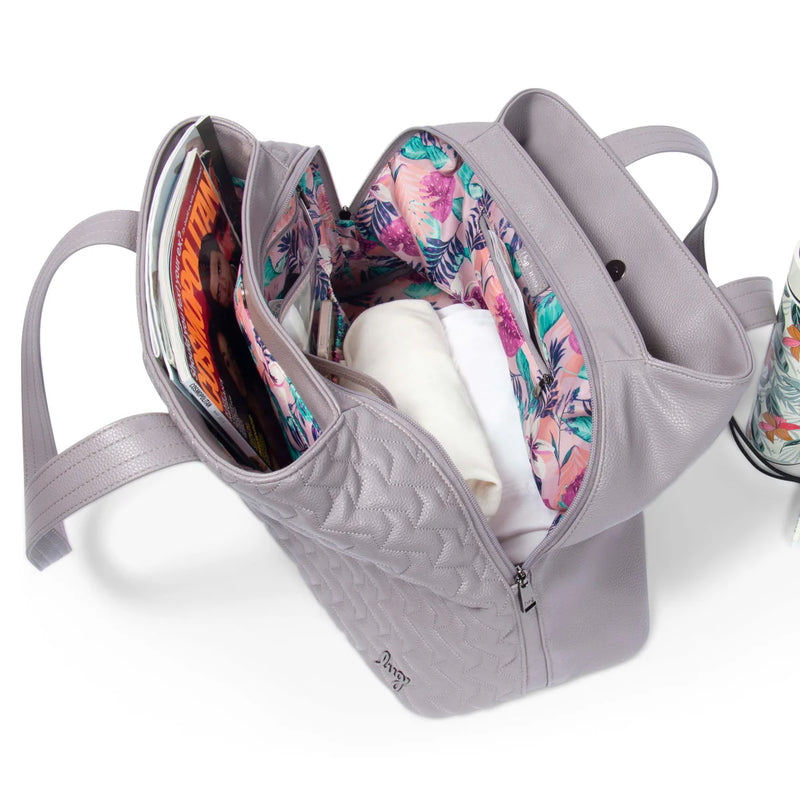 LUG - Tempo Classic VL Tote Bag