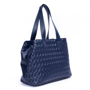 LUG - Tempo Classic VL Tote Bag