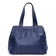 LUG - Tempo Classic VL Tote Bag
