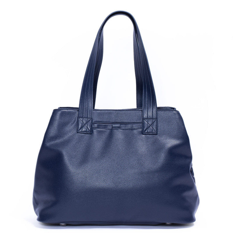 LUG - Tempo Classic VL Tote Bag