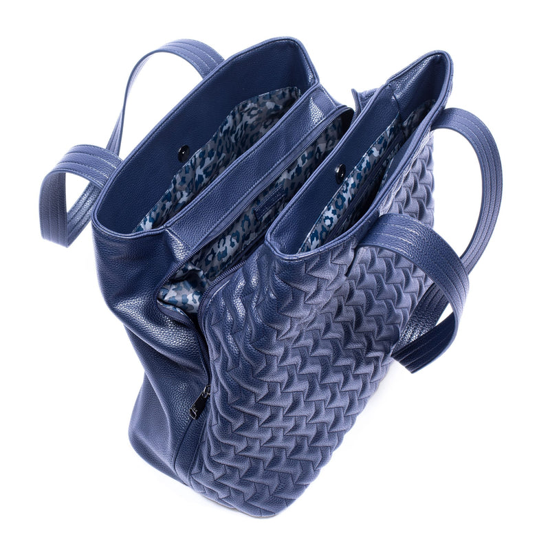 LUG - Tempo Classic VL Tote Bag