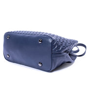 LUG - Tempo Classic VL Tote Bag