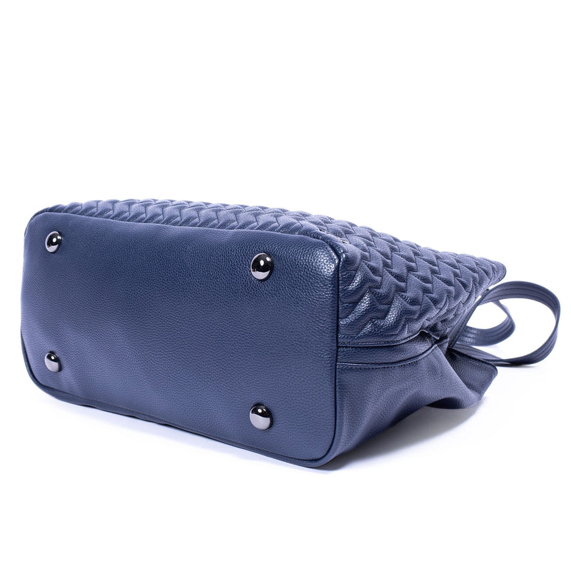LUG - Tempo Classic VL Tote Bag