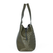 LUG - Tempo Classic VL Tote Bag