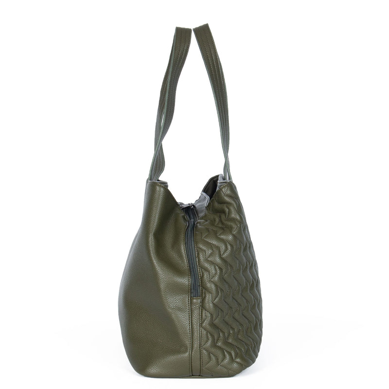 LUG - Tempo Classic VL Tote Bag