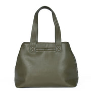 LUG - Tempo Classic VL Tote Bag