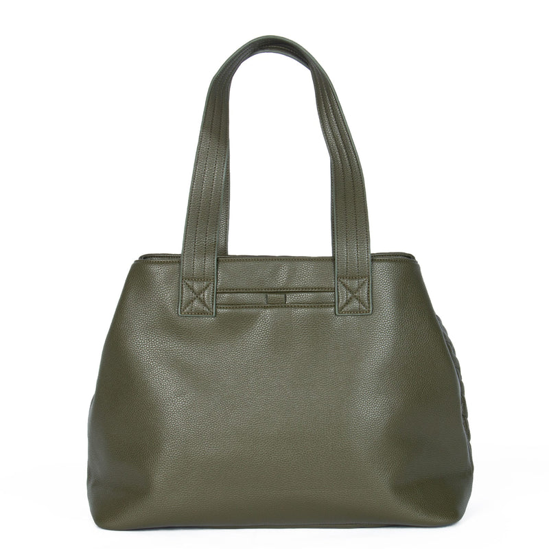 LUG - Tempo Classic VL Tote Bag