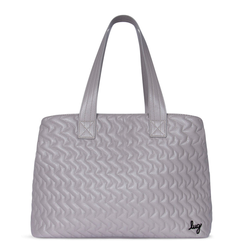 LUG - Tempo Classic VL Tote Bag