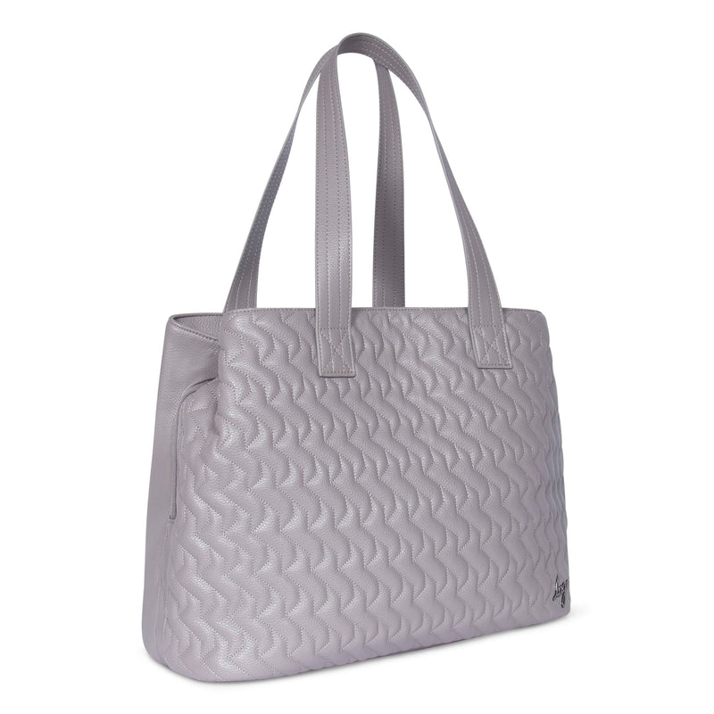 LUG - Tempo Classic VL Tote Bag