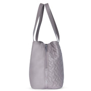 LUG - Tempo Classic VL Tote Bag