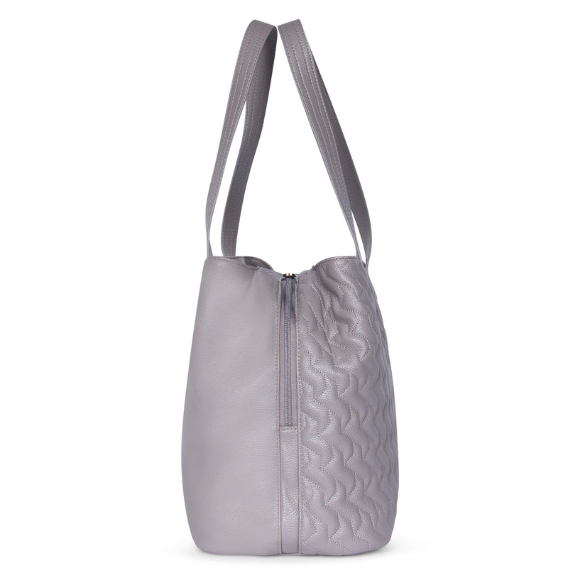 LUG - Tempo Classic VL Tote Bag