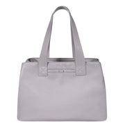 LUG - Tempo Classic VL Tote Bag