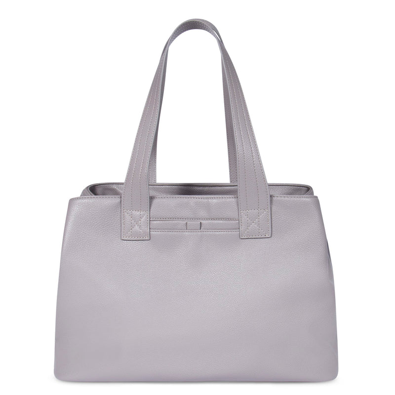 LUG - Tempo Classic VL Tote Bag