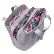 LUG - Tempo Classic VL Tote Bag