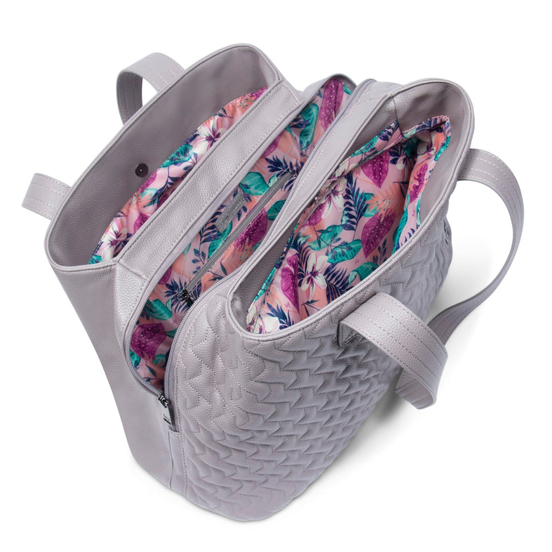 LUG - Tempo Classic VL Tote Bag