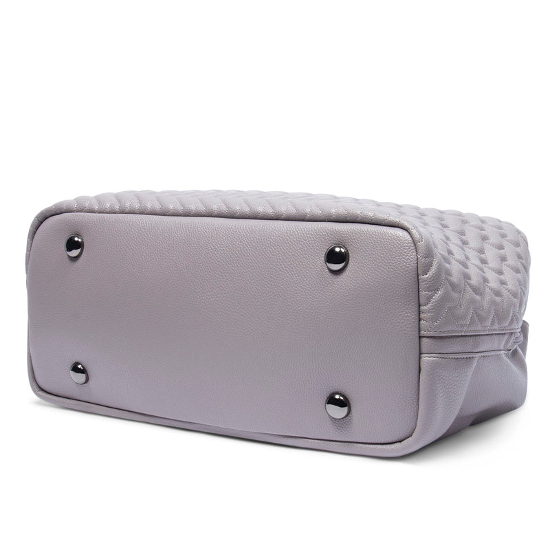 LUG - Tempo Classic VL Tote Bag