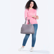 LUG - Tempo Classic VL Tote Bag
