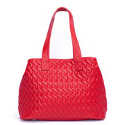 LUG - Tempo Classic VL Tote Bag