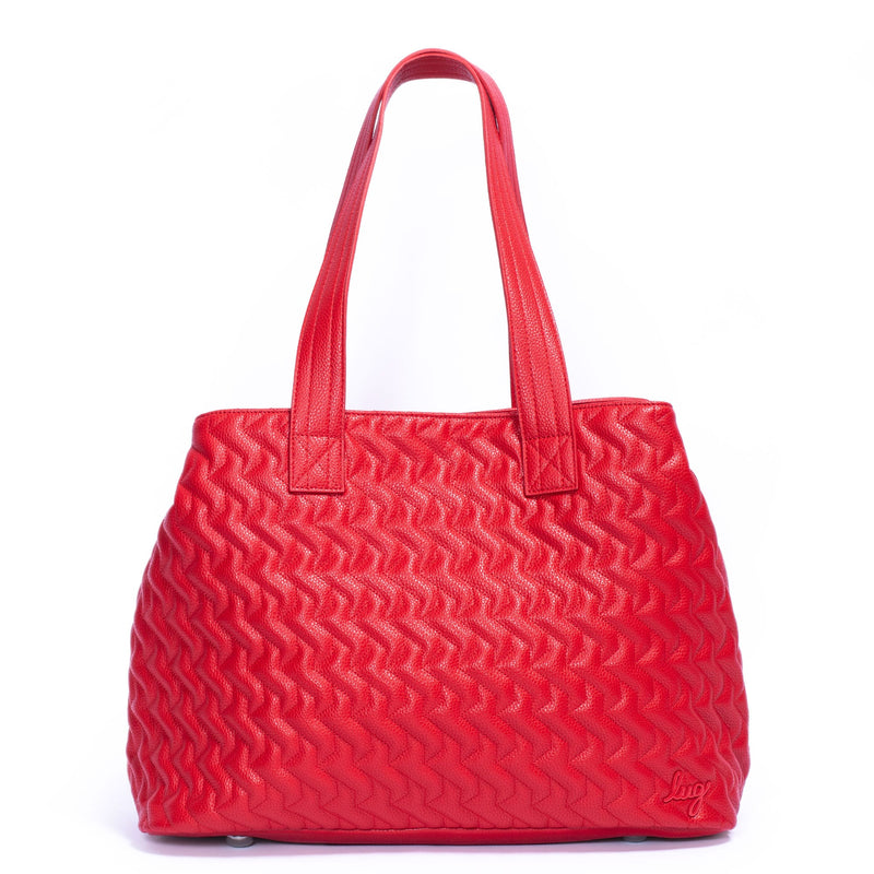 LUG - Tempo Classic VL Tote Bag