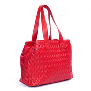 LUG - Tempo Classic VL Tote Bag