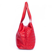 LUG - Tempo Classic VL Tote Bag