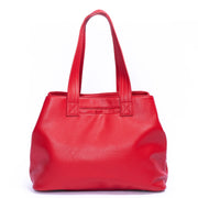 LUG - Tempo Classic VL Tote Bag