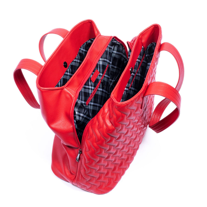 LUG - Tempo Classic VL Tote Bag