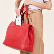 LUG - Tempo Classic VL Tote Bag