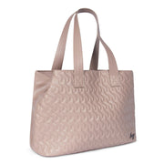 LUG - Tempo Classic VL Tote Bag