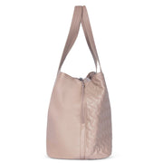 LUG - Tempo Classic VL Tote Bag