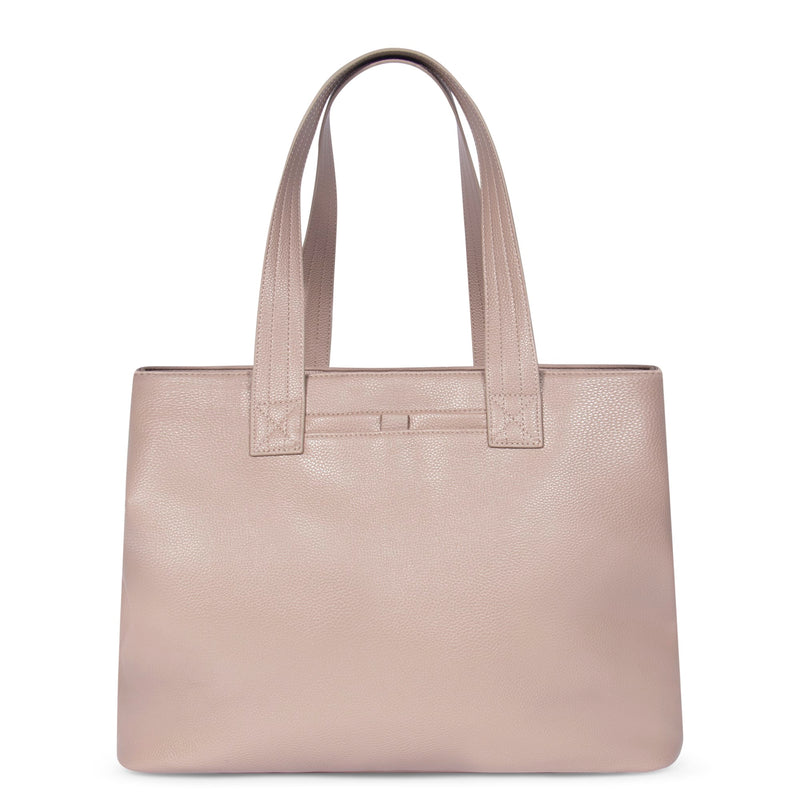 LUG - Tempo Classic VL Tote Bag