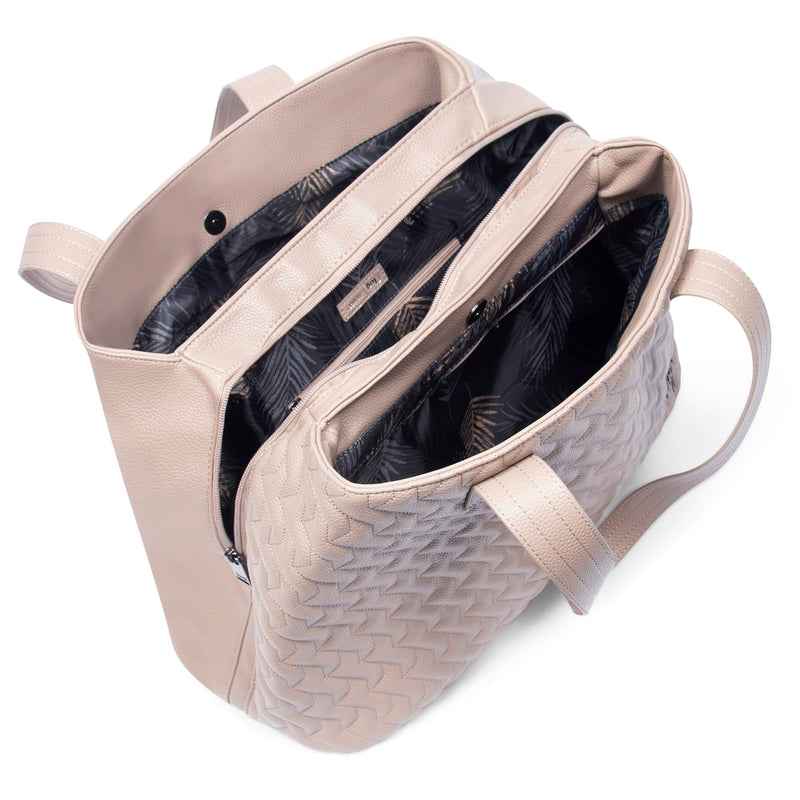 LUG - Tempo Classic VL Tote Bag