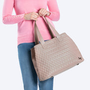 LUG - Tempo Classic VL Tote Bag