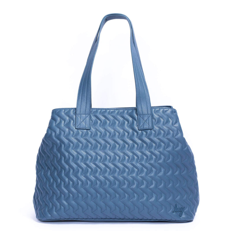 LUG - Tempo Classic VL Tote Bag