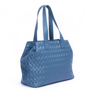 LUG - Tempo Classic VL Tote Bag